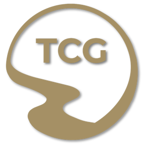 Tomahawk Creek Group