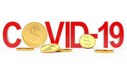 The COVID-19 relief law: What’s in it for you?