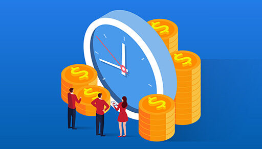 4 new law changes that may affect your retirement plan