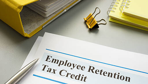 Employers should be wary of ERC claims that are too good to be true