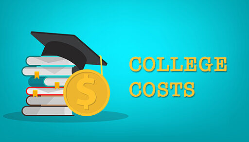 Tax-wise ways to save for college