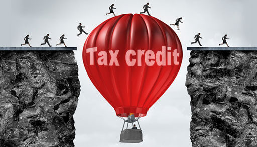 Can your business benefit from the enhanced Employee Retention Tax Credit?