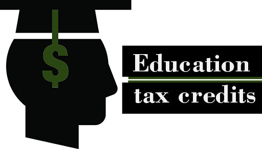 Educate yourself about the revised tax benefits for higher education
