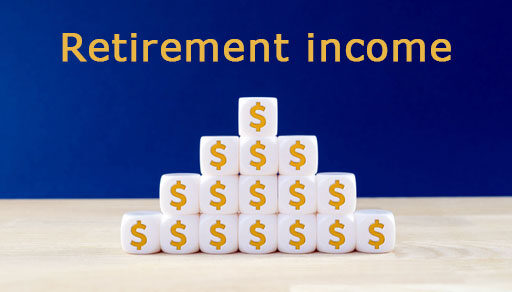 New rules will soon require employers to annually disclose retirement income to employees