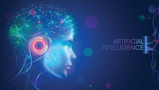 What can AI do for my business?