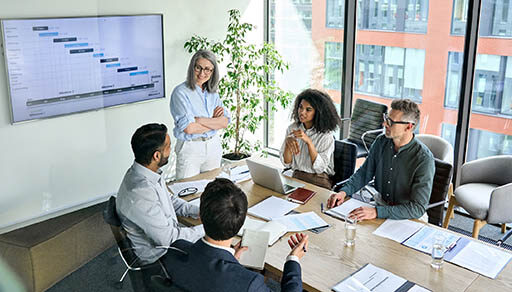 How the new SECURE 2.0 law may affect your business