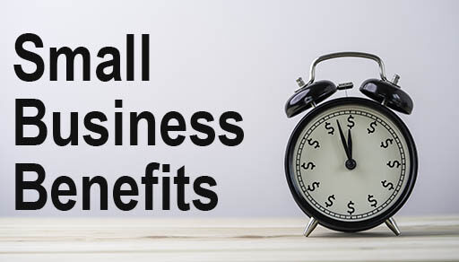 Is now the time for your small business to launch a retirement plan?