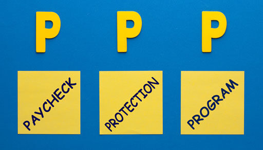 PPP loans have reopened: Let’s review the tax consequences