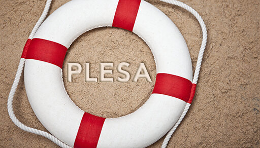 Should your business offer the new emergency savings accounts to employees?