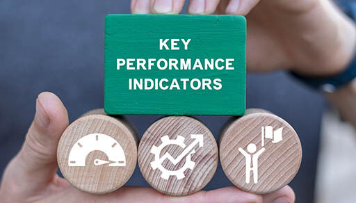 So many KPIs, so much time: An overview for businesses