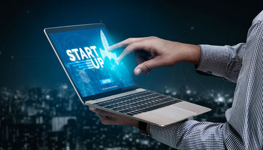Entrepreneurs and taxes: How expenses are claimed on tax returns