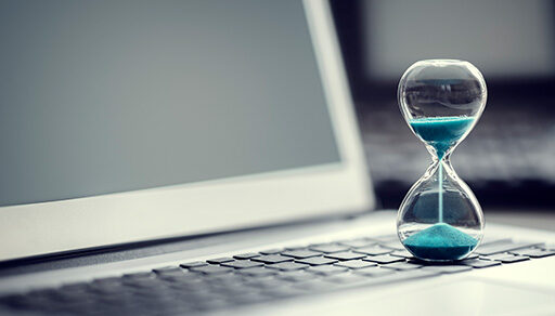 Why you might want to file early and answers to other tax season questions