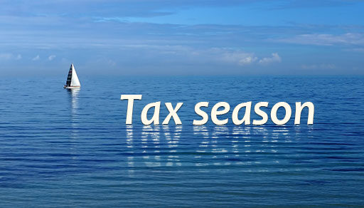 Smooth sailing: Tips to speed processing and avoid hassles this tax season