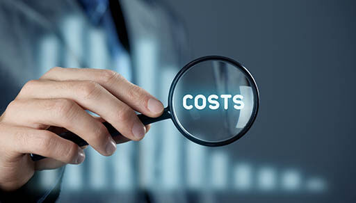 3 ways your business can uncover cost cuts