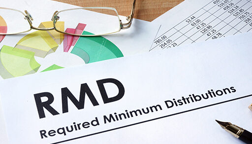 Don’t forget to take required minimum distributions this year