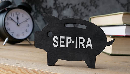 There’s still time to set up a SEP and reduce your 2025 taxes