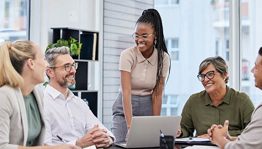 Advisory boards provide family businesses with independent perspectives