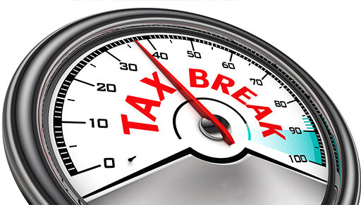 If you gave to charity in 2023, check to see that you have substantiation