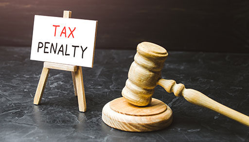 Retirement plan early withdrawals: Make sure you meet the requirements to avoid a penalty