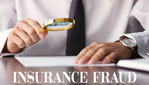 3 common forms of insurance fraud (and how businesses can fight back)