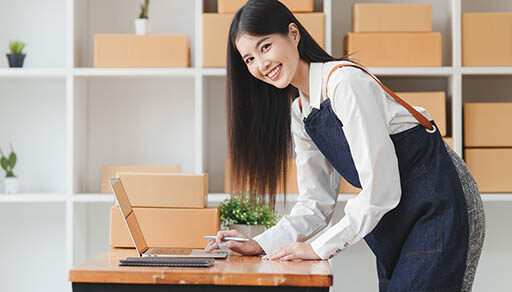 9 tax considerations if you’re starting a business as a sole proprietor