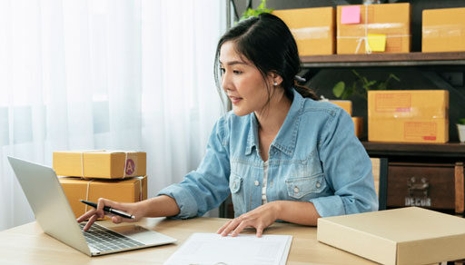 Important tax aspects of operating your business as a sole proprietor
