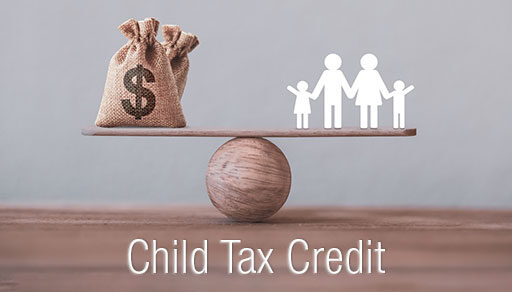 Child tax credit: The rules keep changing but it’s still valuable