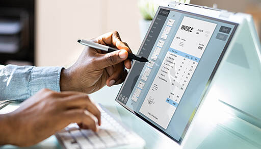 Is it time to upgrade your business’s accounting software?