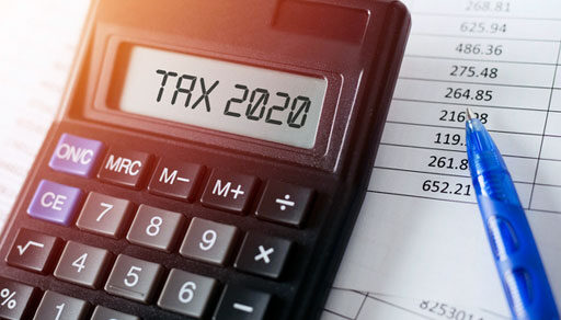 How business owners may be able to reduce tax by using an S corporation