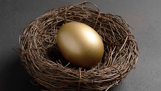 You may be able to make a deductible IRA contribution for last year this year