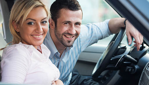 Taking your spouse on a business trip? Can you write off the costs?