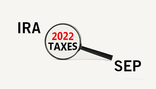 There still may be time to make an IRA contribution for last year
