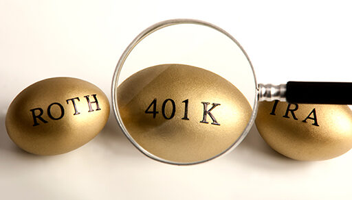 Should your business add Roth contributions to its 401(k)?