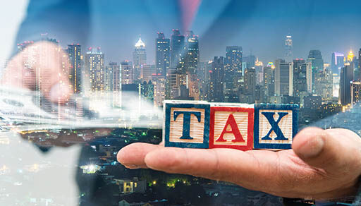 Tax-wise ways to take cash from your corporation while avoiding dividend treatment