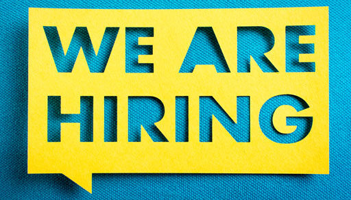 Work Opportunity Tax Credit extended through 2025