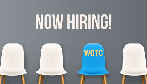 Work Opportunity Tax Credit extended through 2020