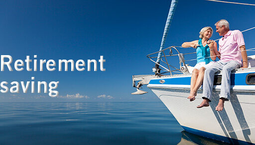 Retiring soon? Recent law changes may have an impact on your retirement savings