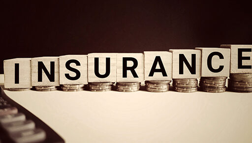 5 ways to control your business insurance costs