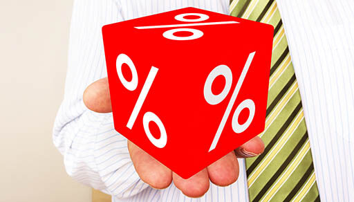 Ways to manage the limit on the business interest expense deduction