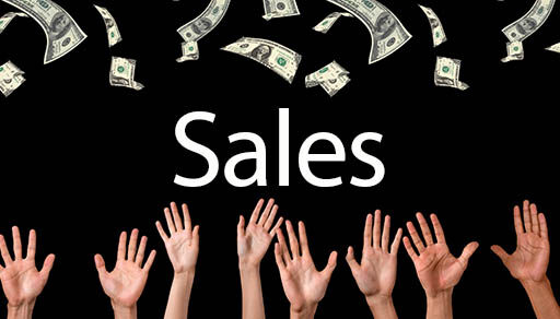 Choosing the right sales compensation model for your business