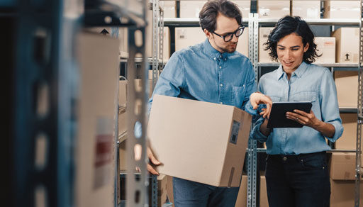 Does your business barter? Here are some facts you should know