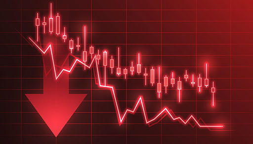 Claiming losses on depreciated or worthless stock