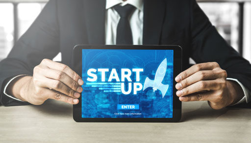 Launching a small business? Here are some tax considerations