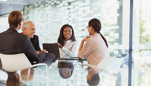 Business owners, lean into sales staff retention