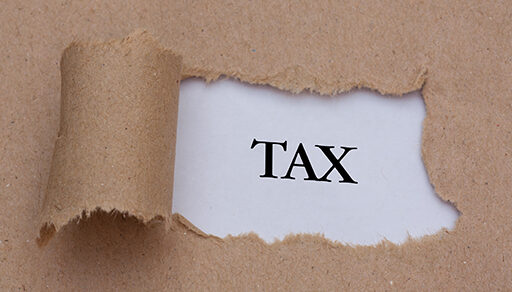 Beware of a stealth tax on Social Security benefits