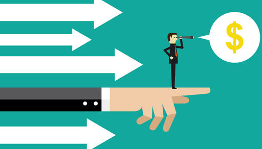 Small business owners still have time to set up a SEP plan for last year