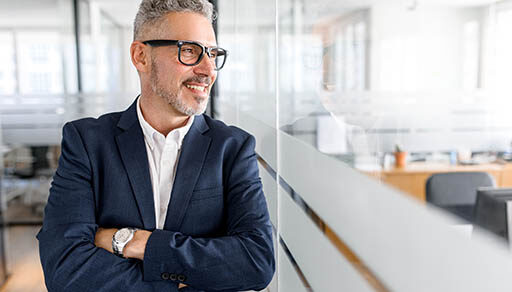 Planning for the future: 5 business succession options and their tax implications