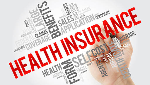 Should your business change its health care plan for next year?