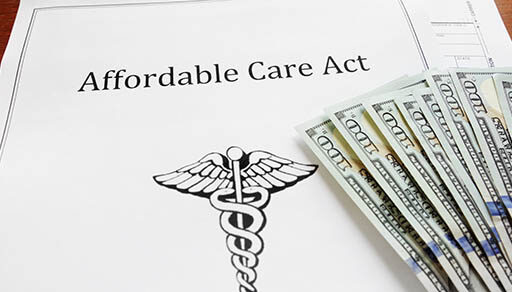 ACA penalties will rise in 2024