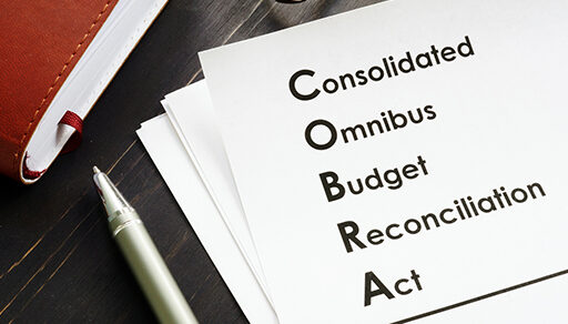 COBRA provisions play critical role in COVID-19 relief law